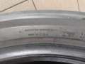 4бр. летни гуми спорт пакет Bridgestone (run flat) 275/45/20 , 305/40/20, снимка 13
