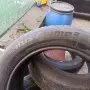 4 броя гуми HANKOOK 235/55/19   101H , dot - 3520, снимка 5
