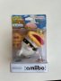 Nintendo Amiibo Yarn Poochy, снимка 1 - Аксесоари - 42027467