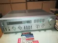 ONKYO A-35 STEREO AMPLI-MADE IN JAPAN-ВНОС SWISS 2704251121LNWC, снимка 1