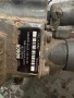 Дизелова помпа високо налягане iveco fiat ducato 2.3, снимка 4