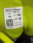 Meindl Gore Tex Boots., снимка 4