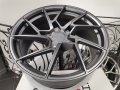 18” Ковани Джанти БМВ 5X120 BMW E90 E91 E92 F30 F31 F34 F36 E60 E61 F F10 F11, снимка 3