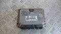 Компютър VW Golf 4 1.9 TDI 1998 038906018J 0281001613 Volkswagen Golf IV (1998-2004), снимка 1