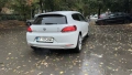 VW Scirocco 2.0TDI , снимка 7