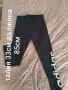 дамски клинове Nike Adidas , снимка 3