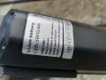 алуминиев електрически велосипед Esonic , снимка 5