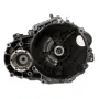 Шестстепенна скоростна кутия Seat Altea 2004-2015 ID: 143253, снимка 1