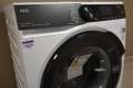 Пералня AEG LR7EA410FL Universal Dose 10 кг, снимка 6