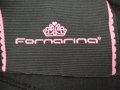 Fornarina skirt M, снимка 7