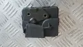 Брава заден капак BMW 3 E91 2007 8218849 54.24-8218849 3 (E90, E91, E92, E93) (2005-2012), снимка 2