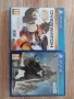 Игри за PS4, снимка 5