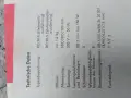 Продавам миксер RG 28 E-произведен в ГДР, снимка 1