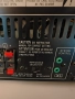 KENWOOD RECEIVER KR-A4060, снимка 5