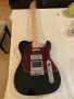 Продавам електрическа китара Dean Pro Telecaster, снимка 1