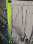 Разпродажба! Дамски/мъжки светлоотразителен панталон, М размер, 38/40, снимка 7