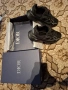 Маратонки DIOR B30, снимка 1