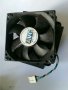 Охладител s.775 HP p/n 410515-001 , снимка 2