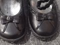 Pom d'api schoenen 23, снимка 5