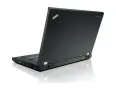 Лаптоп Lenovo T520 I5-2520M 8GB 128GB SSD с до 24 МЕСЕЦА ГАРАНЦИЯ, снимка 3