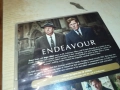 ENDEAVOUR X2 DVD 2109251059, снимка 9
