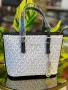 Michael Kors Дамска Чанта Майкъл Корс - Различни Цветове Код E2, снимка 8
