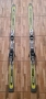 Ски FISCHER DRS made in Austria , снимка 1