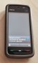 Nokia 5228, снимка 3