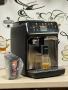 Кафемашина кафе автомат Philips EP5447 с гаранция, снимка 5