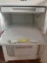Малко фричерче! , снимка 4