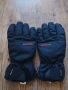 ziener gore tex zs 10-94 gt glove ski alpine gore - мъжки ски ръкавици КАТО НОВИ, снимка 2