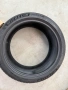 Гуми Мишелин Michelin Pilot Sport 4 245/40/19 2 бр., снимка 2