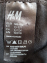 Панталон + бюстие H&M размер 146-152, снимка 12