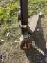 Тротинетка , снимка 4