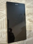 SONY Xperia Z Ultra Проблем в платката. Другото е като ново., снимка 1