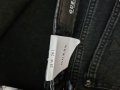 Дънки GUESS  - нови !!!, снимка 9