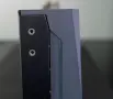 Gigabyte Eagle RTX 3080, снимка 6