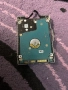 ps4 slim за части
, снимка 8