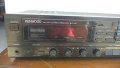 Ресивър Kenwood KR-A47#1, снимка 7