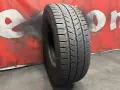 235 65 16C, Зимна гума за бус, Continental ContiVanWinter, 1 брой, снимка 1