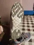 дамски маратонки, снимка 6