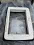 Midi Heki, Dometic Rooflight 70x50cm с манивела и принудителна вентилация и лед осветление , снимка 5