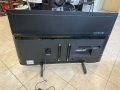 Led TV Sony KD 43XF7096, снимка 4