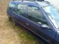 Peugeot 306 1998 на части , снимка 4