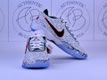 Nike LeBron XX Debut Мъжки Дамски Маратонки, снимка 4