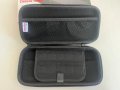 Калъф/кейс за Nintendo Switch - нов , снимка 5