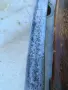 Сливенски ятаган, каракулак , снимка 12