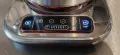 ВИДЕО * Електрическа кана Breville Selecta * | 1.7 л | 3 kW бързо кипене | Избор 80/85/90/95/100°C , снимка 8