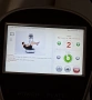 Продавам power plate my7 , снимка 2