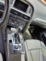 Audi s6 5.2 v10, снимка 17